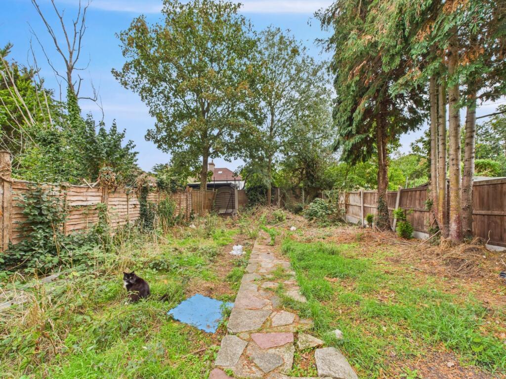 Presented by Kevin at EweMove Bexleyheath and Dart