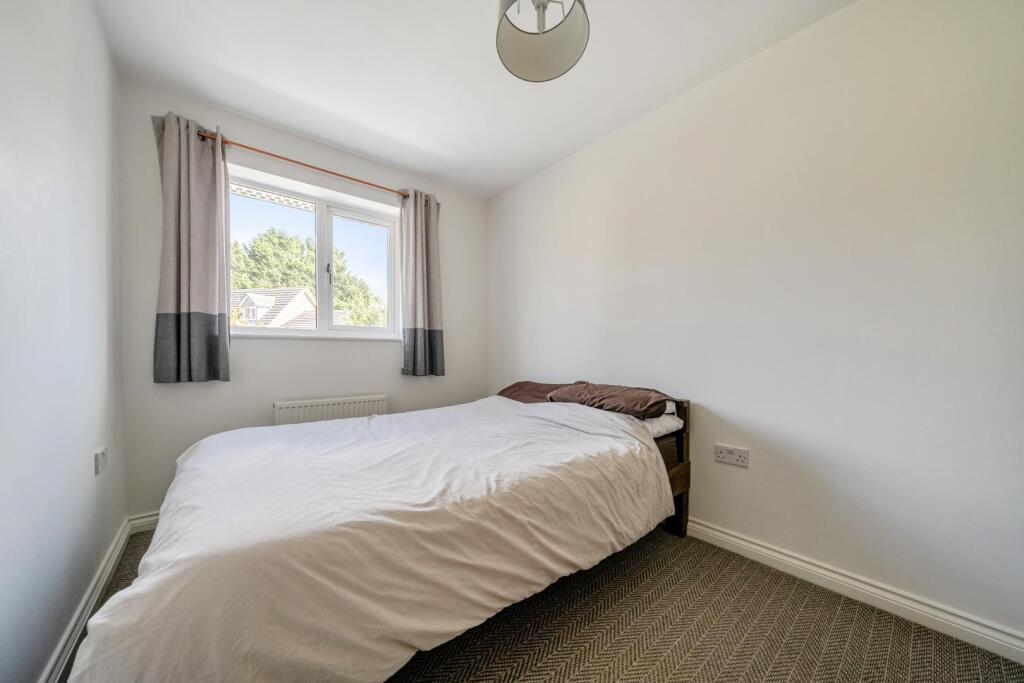 Bedroom 2 corner.jpg