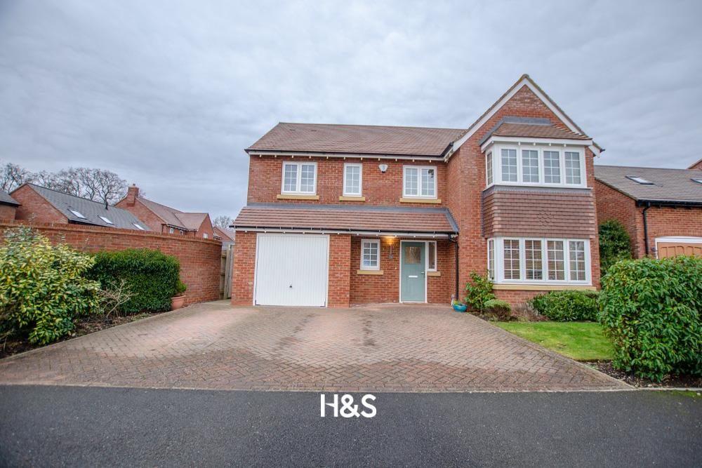 7 Dewberry Road - external.jpg