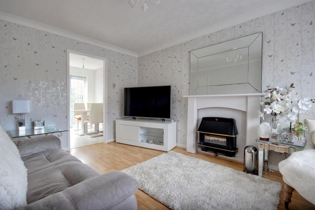 Southwood Gardens (9).jpg