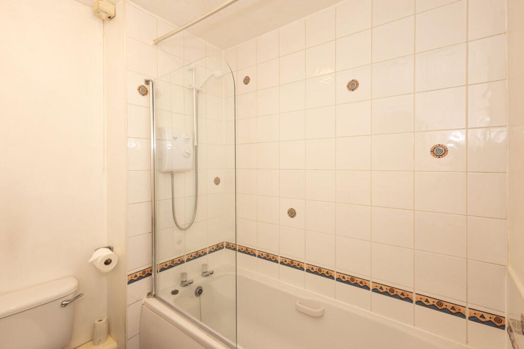 Picture 14