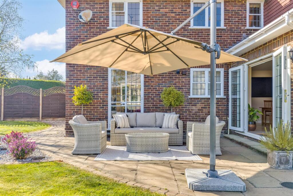 Willian Way 2-50.jpg