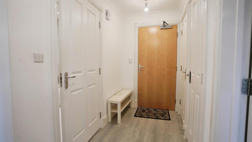 03fc7199--439F-A66B-7D0A3D103F8E-41802-0000142DD5B