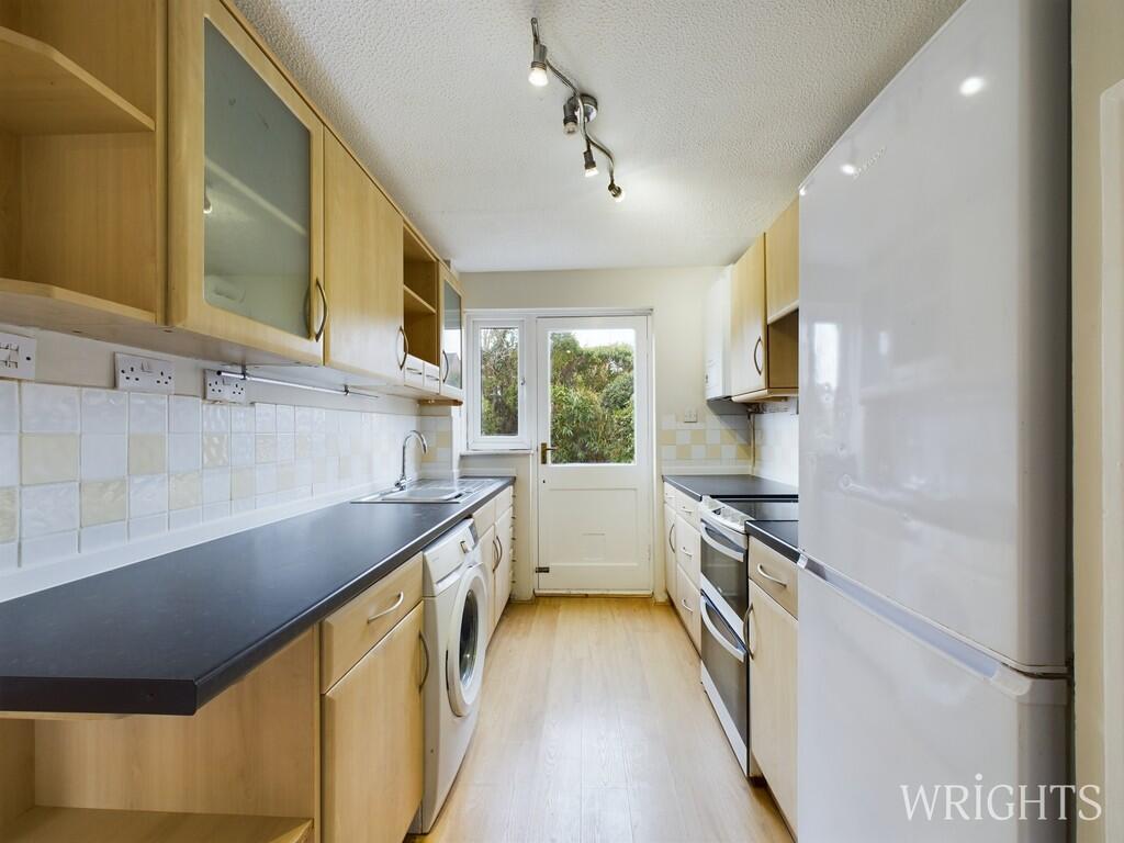 CAM02796G0-PR0314...