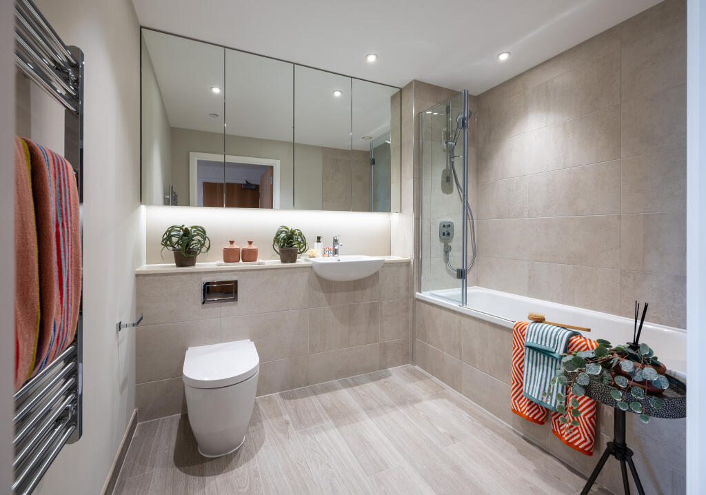 0325 MUSE UE Plot 125 15.jpg