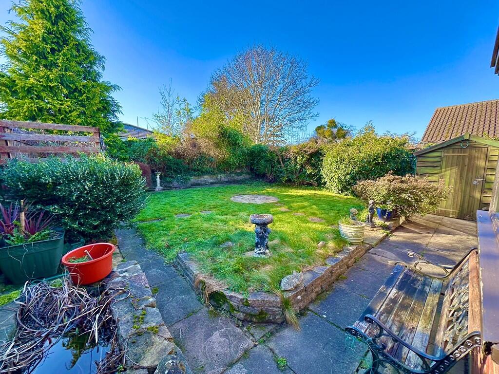 IMG-20250204-WA00...