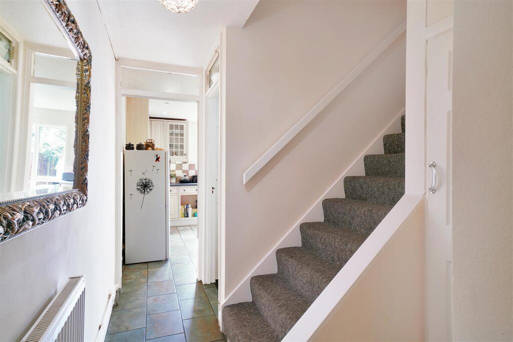 2 Dimmock Drive - 3efCGDd3Bmbm0iJhCK9s.jpg