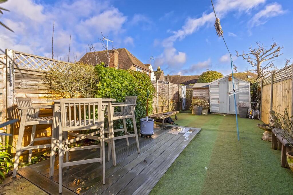 Durrington Lane_17.jpg