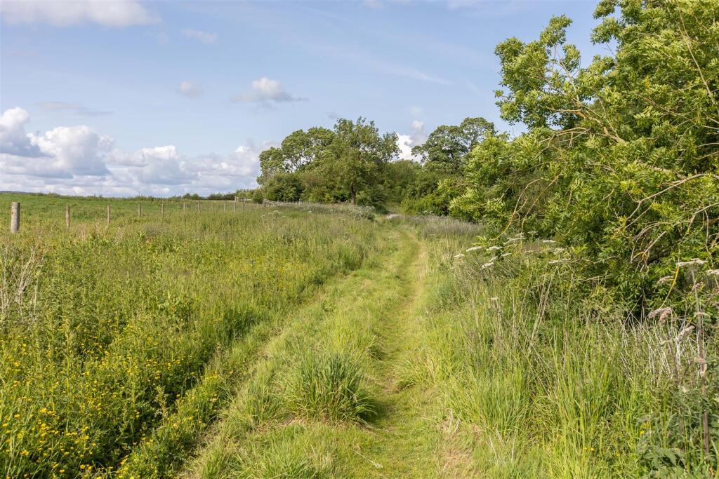 Baxby Mill External-1.jpg