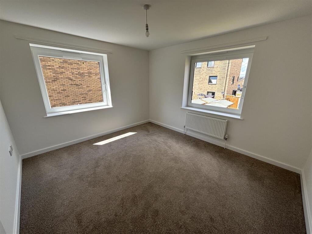 bedroom three.jpg
