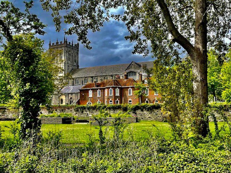 Photo 47