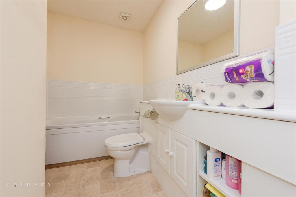 Argyle Court (24).jpg