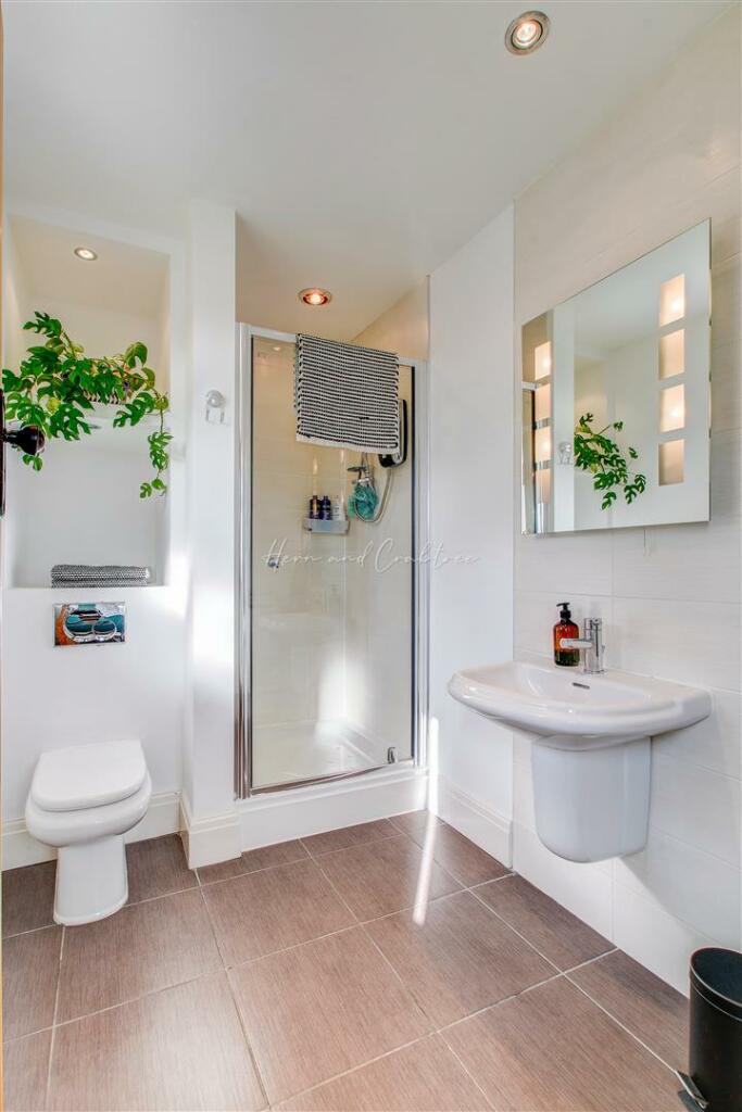 Holybush Road, Cyncoed, HernCrabtree (43).jpg