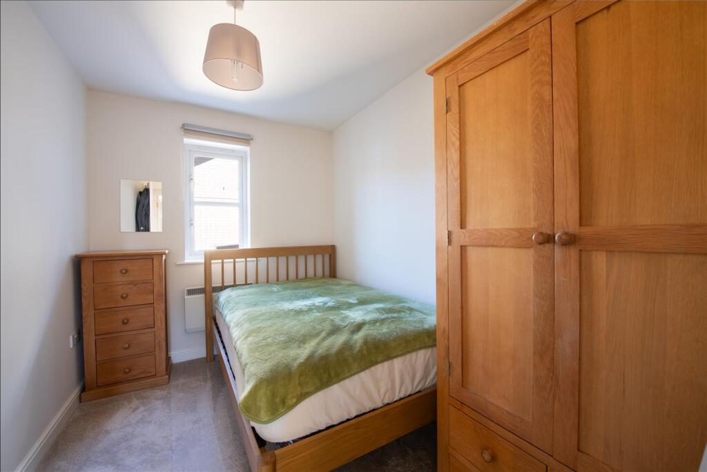 Coltswood 5.jpg