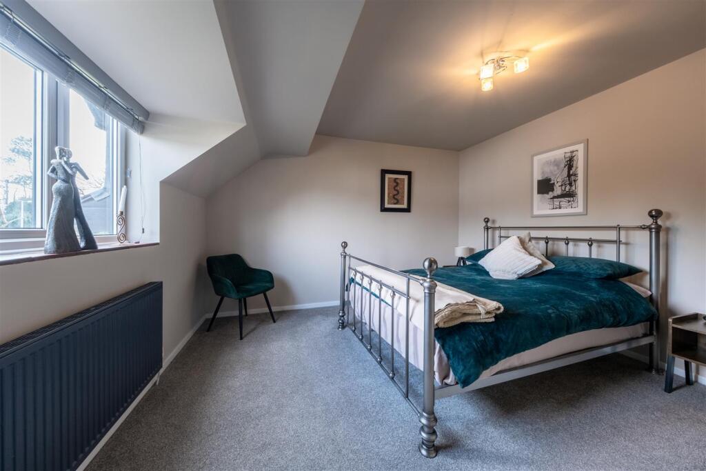 71 Norley Road-029.jpg