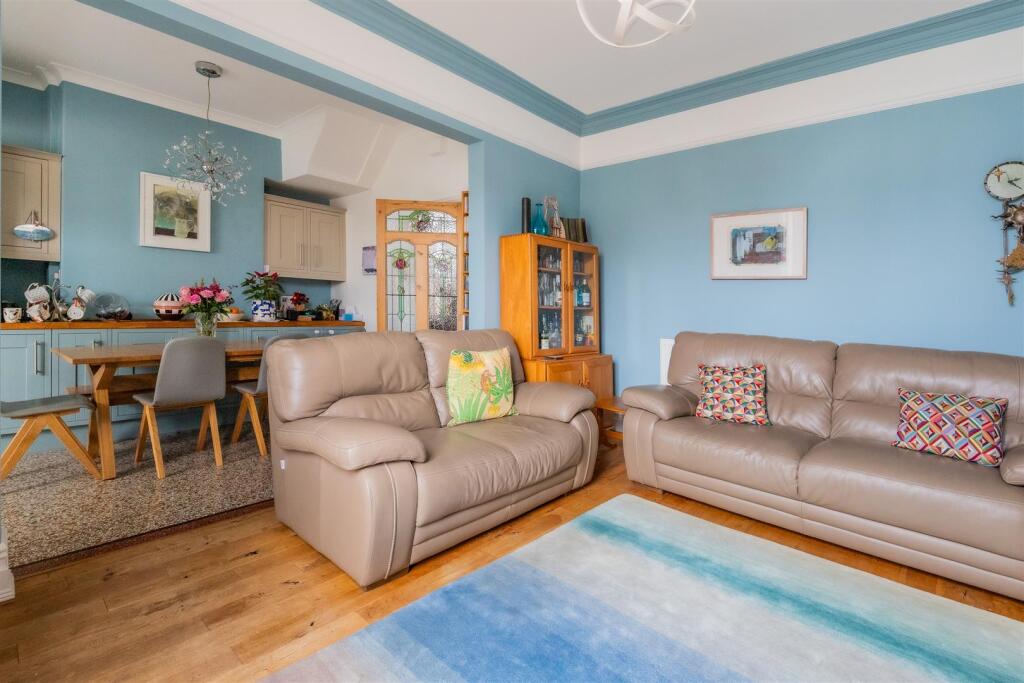 Marlborough Road 124-8.jpg