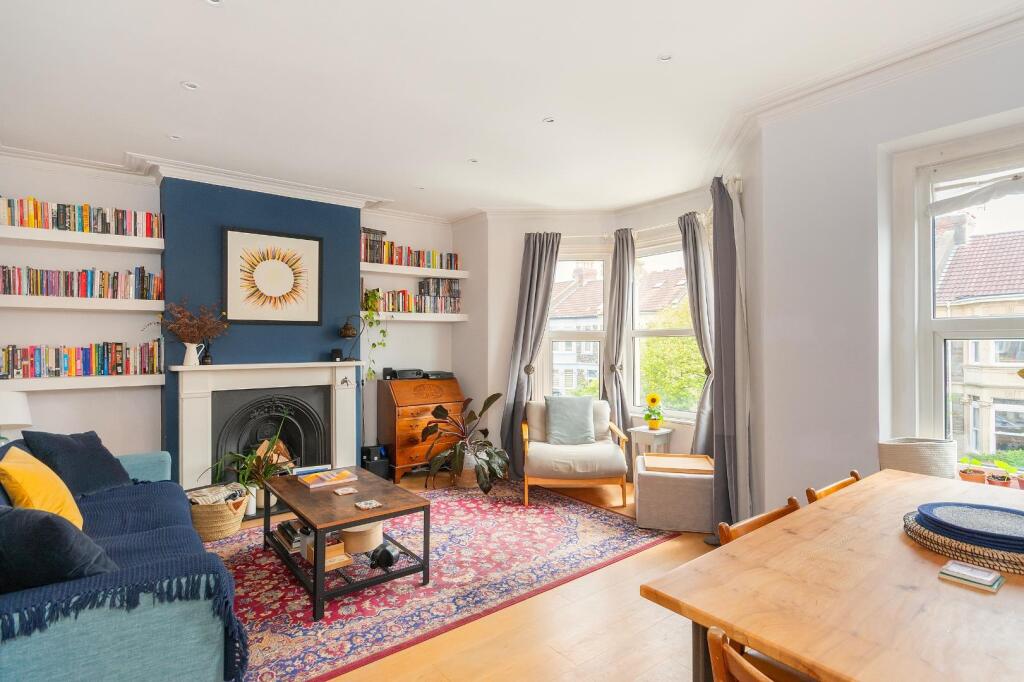 T4F0FHRKE - Lounge Diner A.jpg