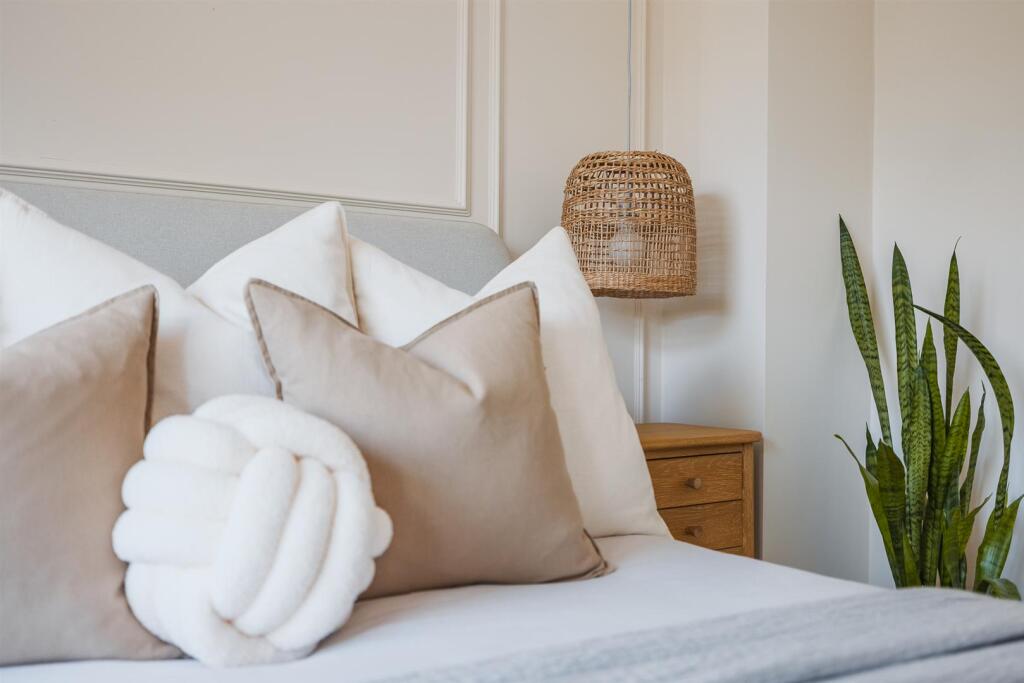 126 Brom Village Rd-52.jpg