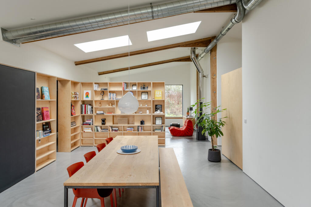 247268 - TMH_LEA FARM-108.jpg