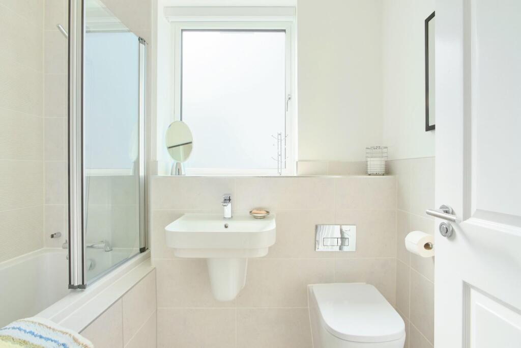 JAJ_GL10 3WB_0030.jpg