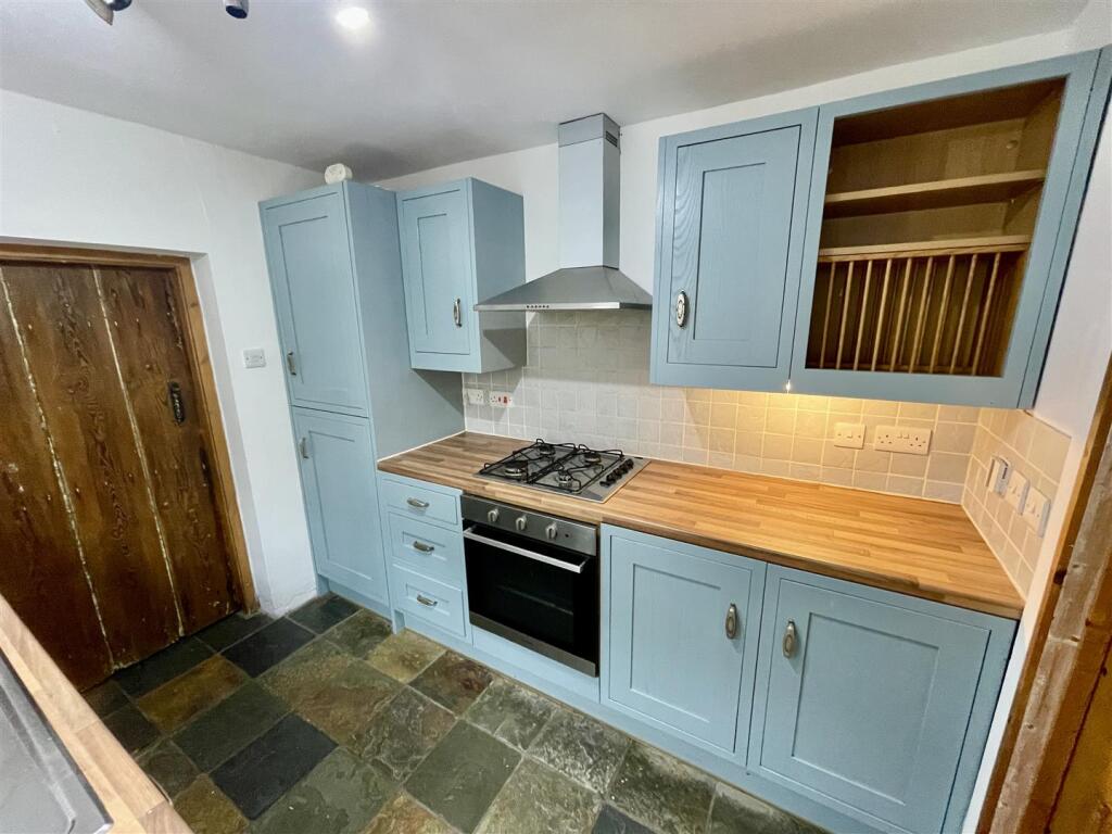 FullSizeRender (9).jpg