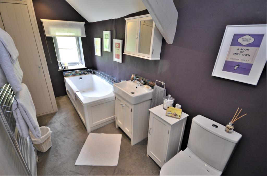 Seddons - Crediton