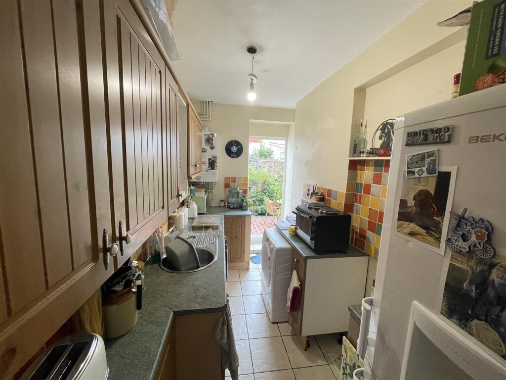 Photo 18-09-2025, 12 11 32.jpg