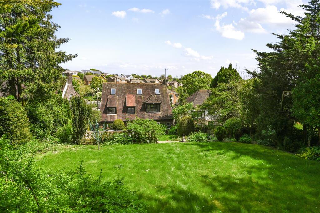 tudor-lodge-bn3 (27).jpg