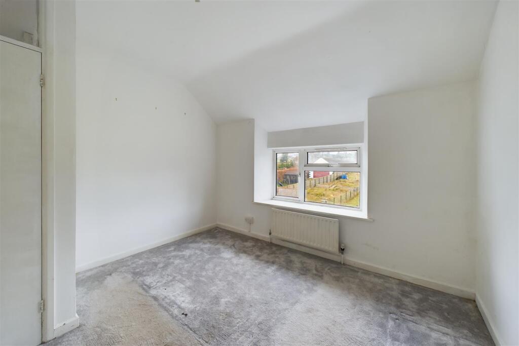 4 Bolters Lane, Downside, Shepton Mallet, Somerset