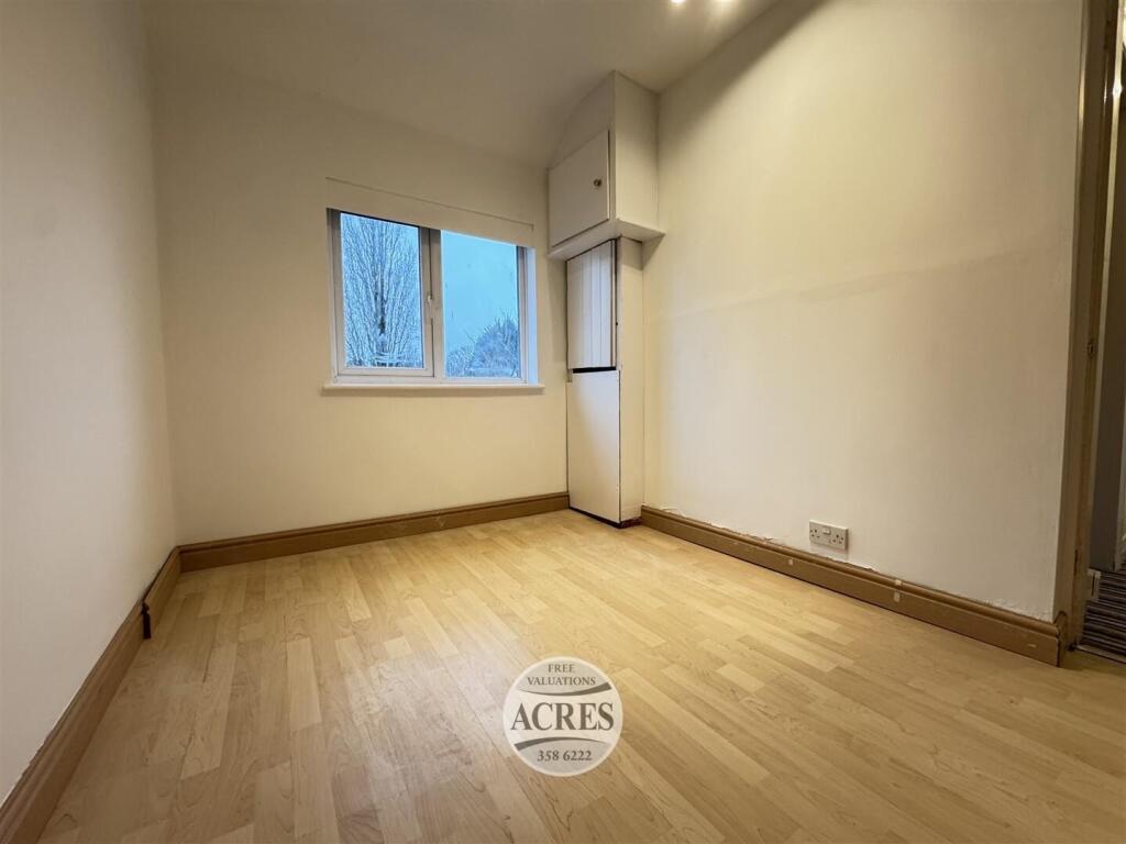 IMG_8073 (Large).jpg