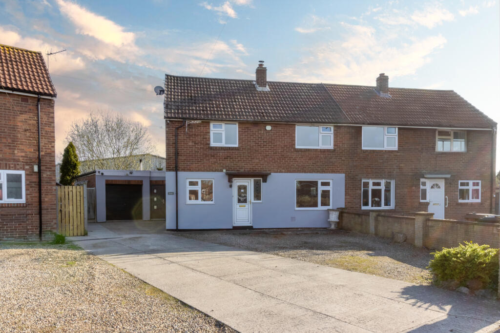 4 Woodlands Grove (1 of 23)