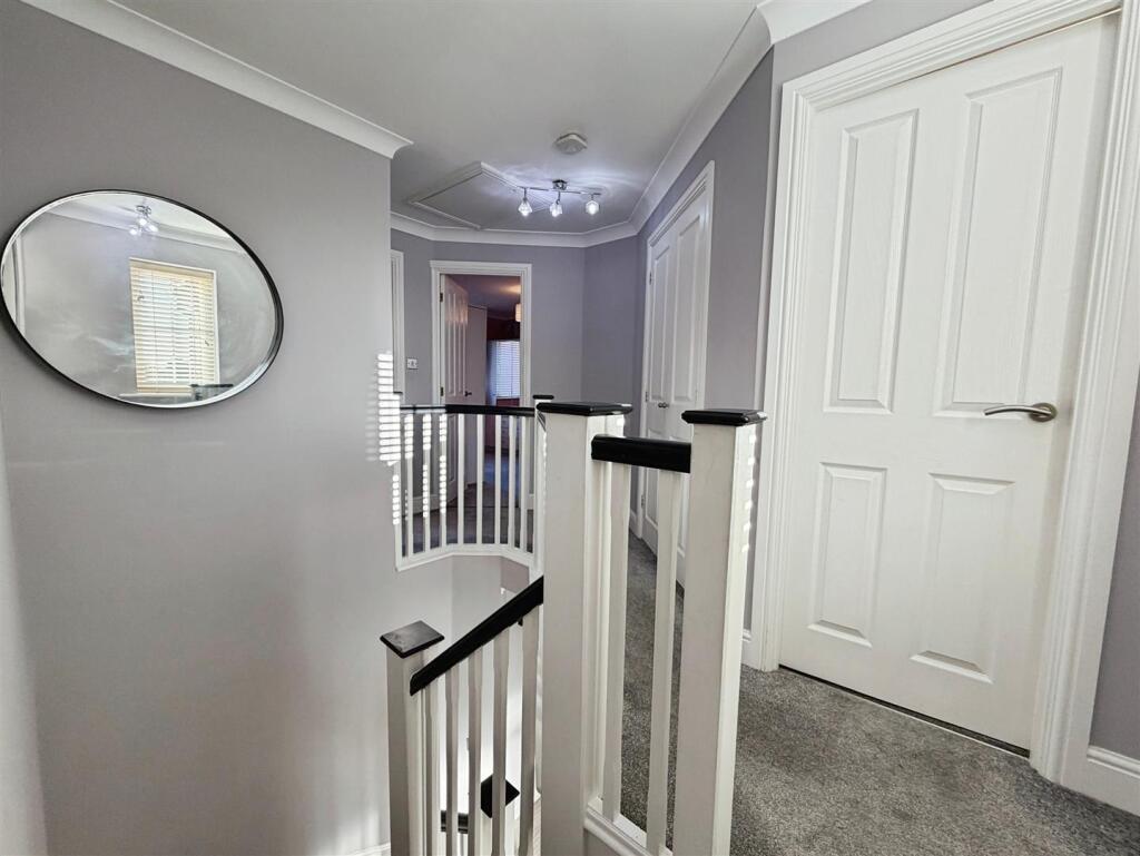 31e2c9a2--4662-91DC-830B3410DE9F-66107-00001A9ACAF