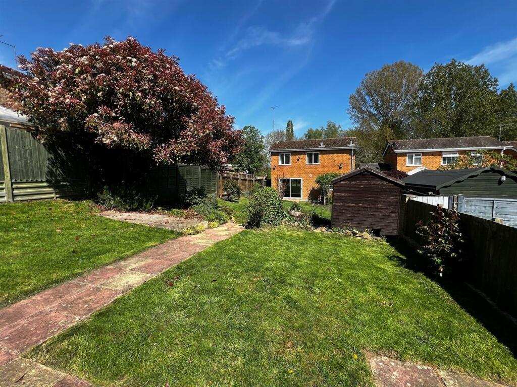 garden ii.jpg