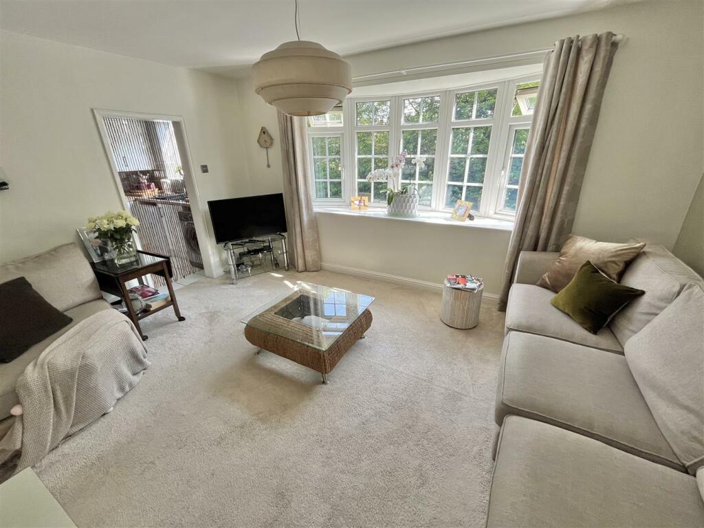 Image 2.jpg