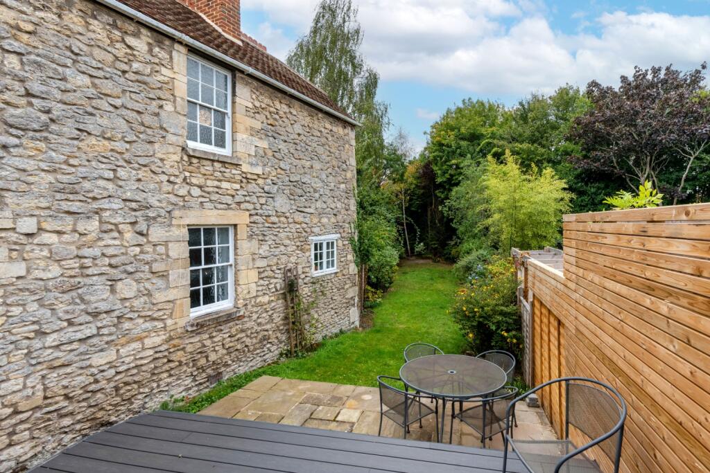 25 Highfield Avenue-02145
