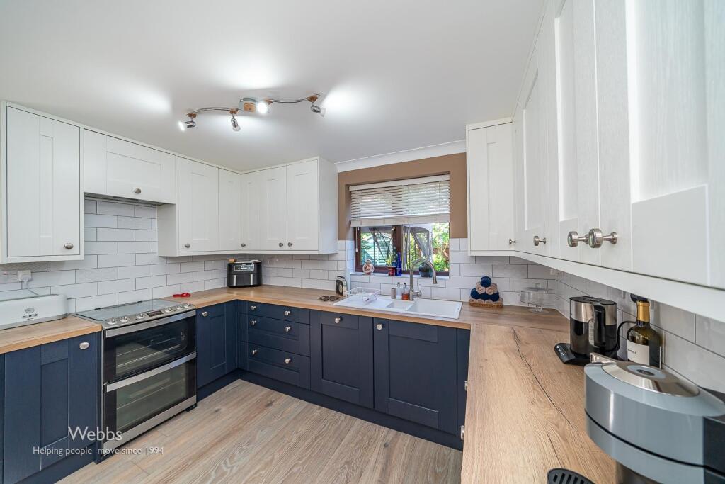 © Webbs Estate Agents © (9 of 123).jpg