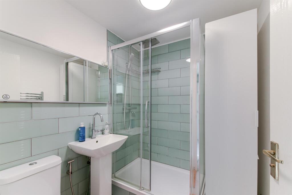 FIRLE COURT - 14.jpg