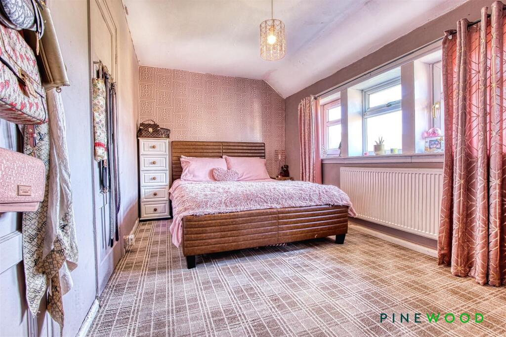 bed 1