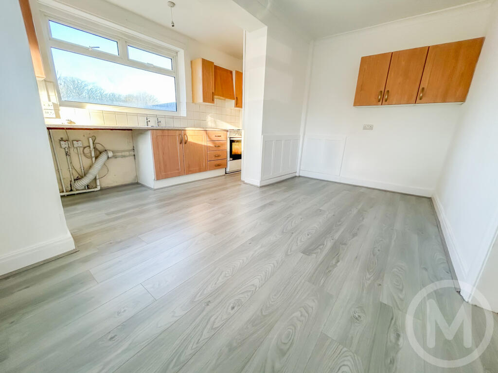 layton rd 110 (10).JPG