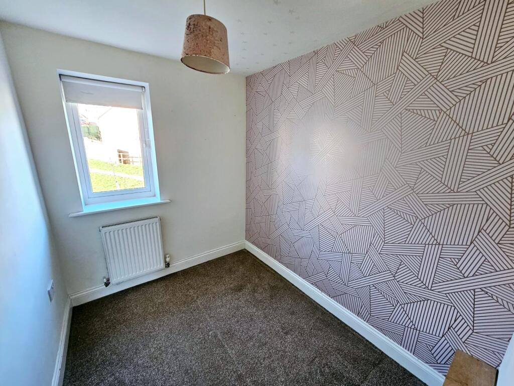 7c5f3043-efb7-456a-82f0-a69b50368e67