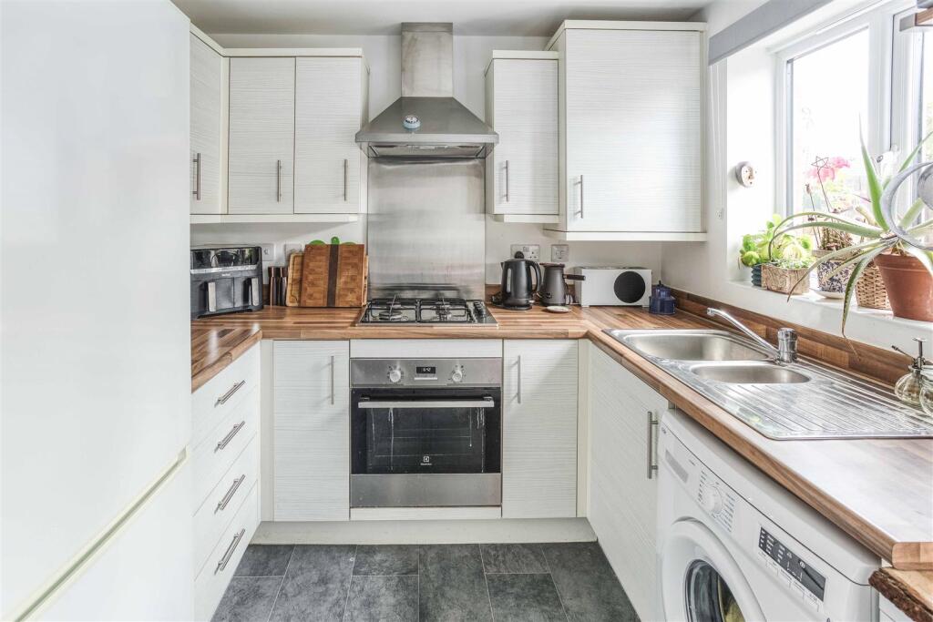 2025-06-26 11.33.25-2_HDR.jpg