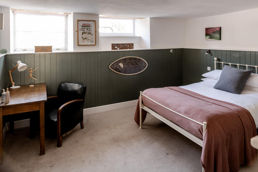 273939 - INIGO_DORSET HOUSE-173.jpg