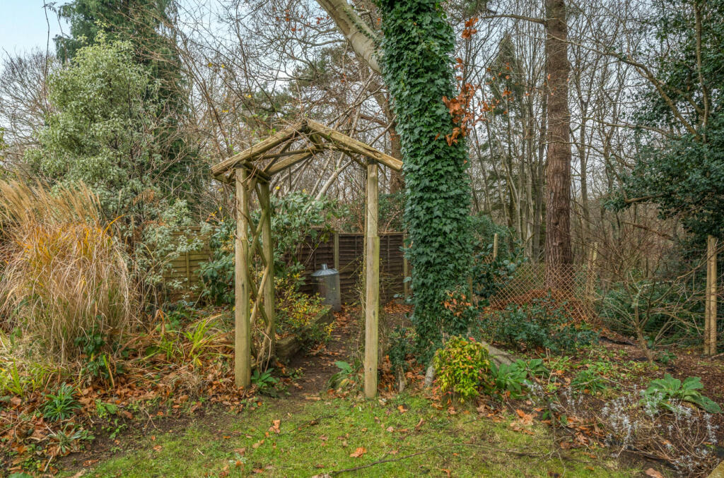 1222435 (33).jpg