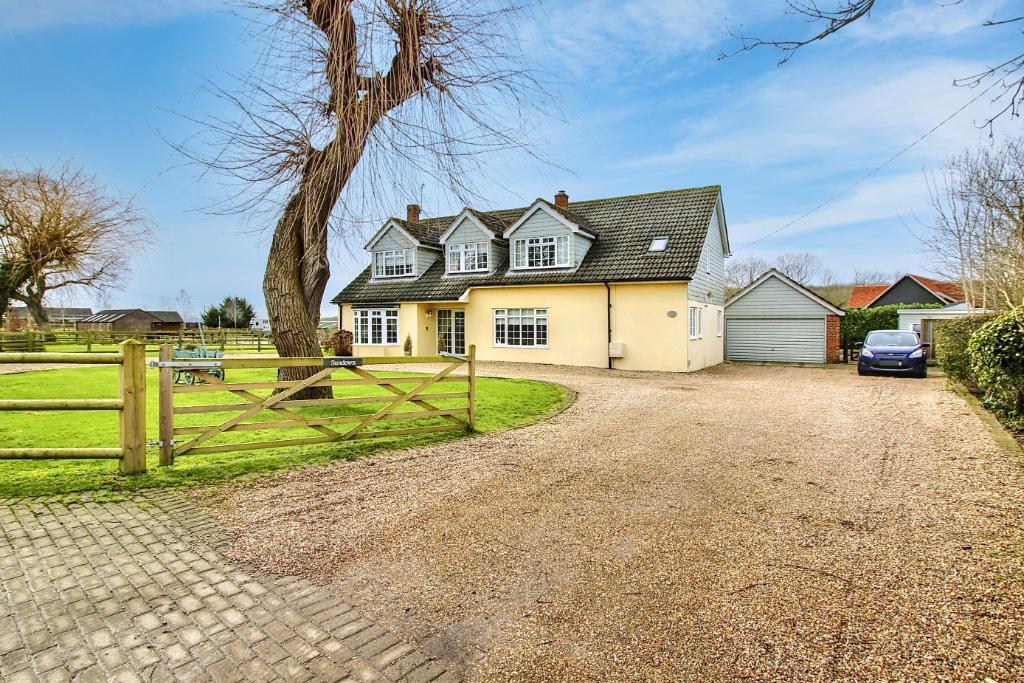 IMG_2349 (Portal Size).jpg