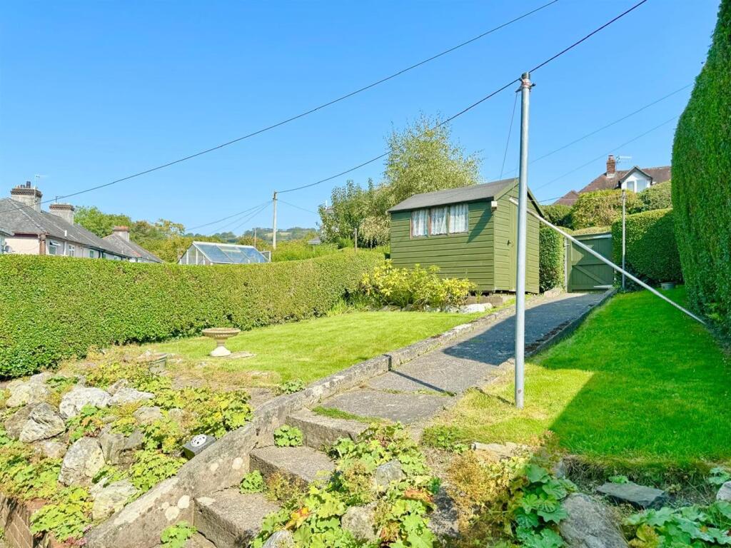 PHOTO-2024-09-12-07-25-07 (7).jpg