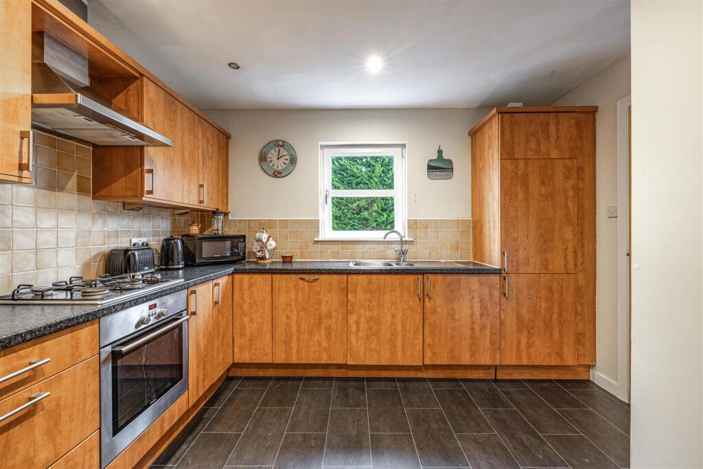 3 William Brown Road St Boswells 17.JPG