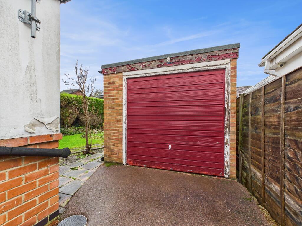 CAM05672G0-PR0095-STILL011