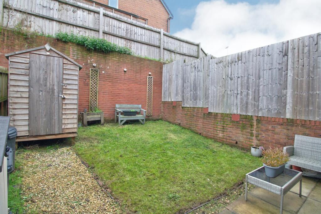 3C7F06D1-3F6A-4296-8274-7025E1B011EE