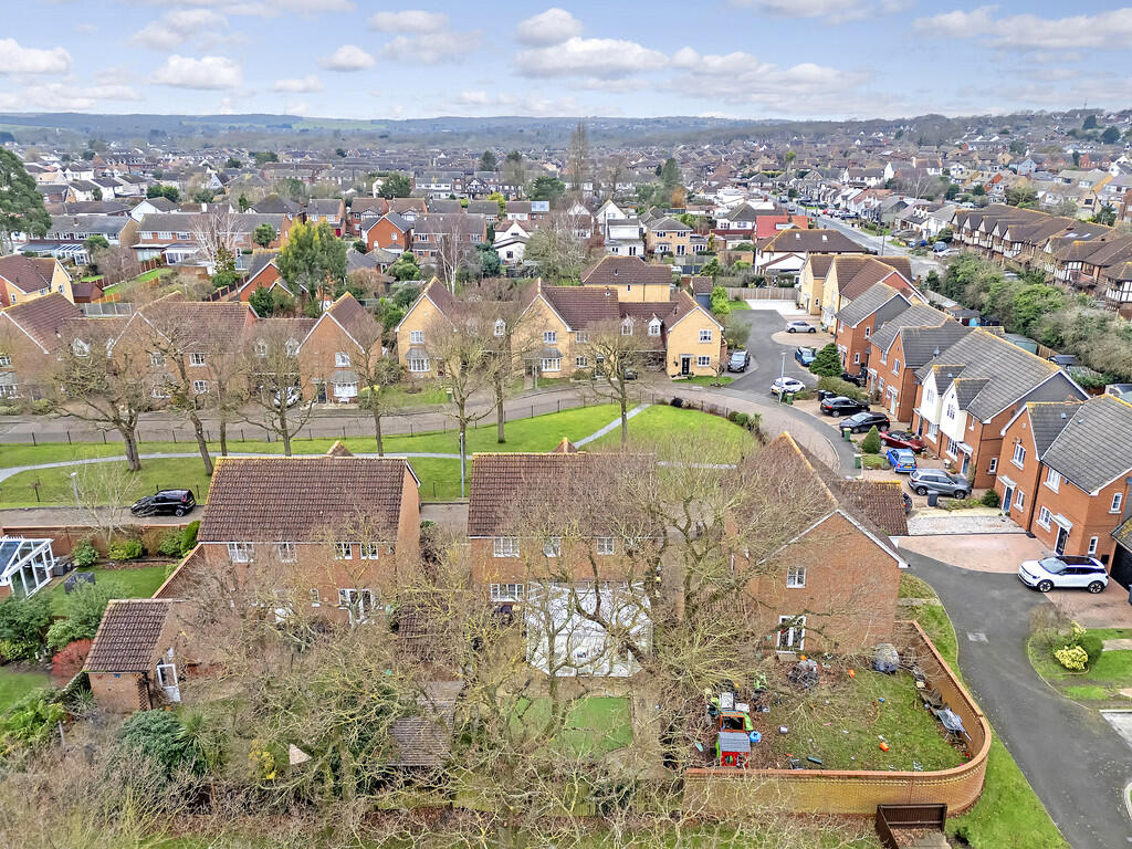 dji_2025011614003...