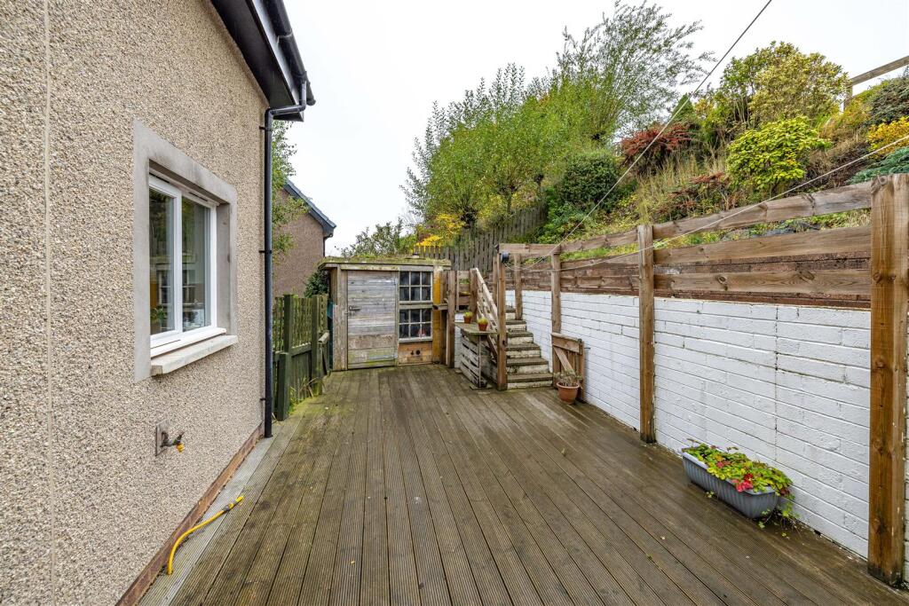 24 Fairways Melrose 39.JPG